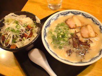 由○1
