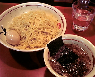 二天2