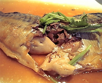 さくら水産3