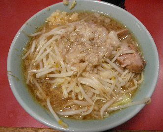 歌舞伎町 2