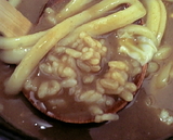 深味4
