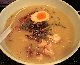 �ޤ뤭�夦��