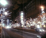�Ҥʤ�7