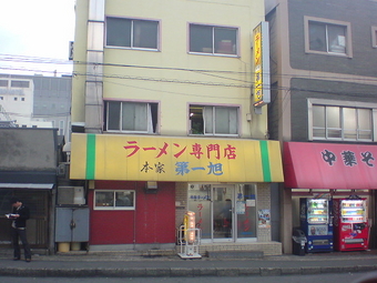 �ܲ���찰��