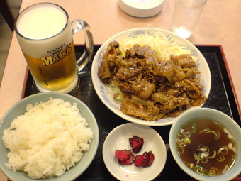 生駒軒2