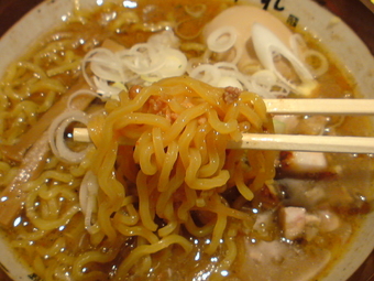 すみれ3