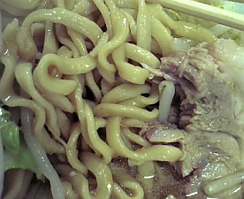 �ᤸ���棳