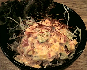 すた丼3