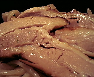 麺バカ息子 写真 4
