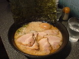 麺バカ5