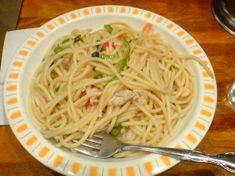 リトル小岩井2