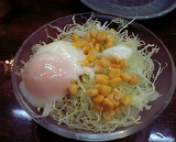 オリーブビレッジ食堂3