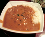 カレー革命3