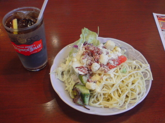 �֥��󥳥ӥ꡼���;�3