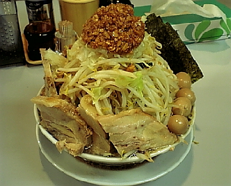 �Ѥդ���