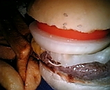 cafe4