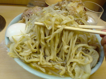 富士丸 浦和4