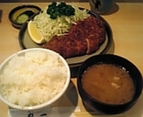 �ޥ룲