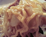 �ɤäȤ䣲