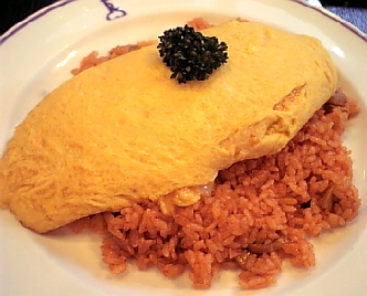 たいめいけん1