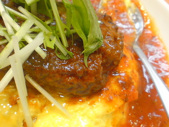 スパイスポイント3