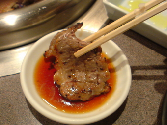 一力5