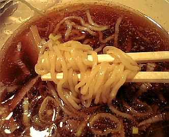 Ȭ�磳