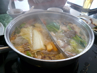 タイスキ3