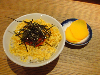 すみれ4