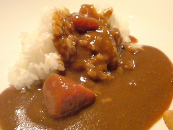 四季3
