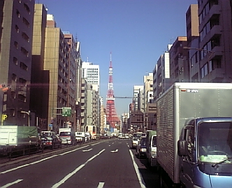 三田本店5