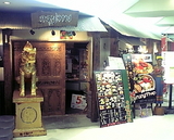 TAI��