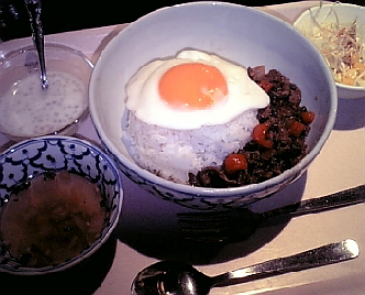 TAI��
