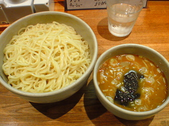 �Ⱥ���2