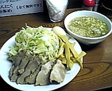 �硡��������
