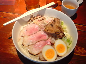 CHICKEN`S2