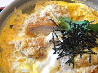 華屋与兵衛3