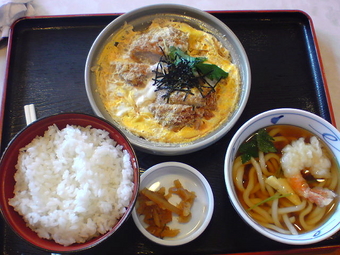 華屋与兵衛2