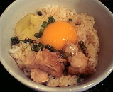 �ޤ뤭�夦��
