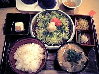 hiyoku 1