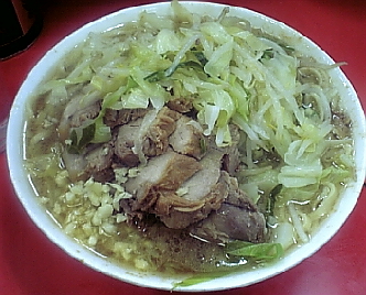 三田本店2