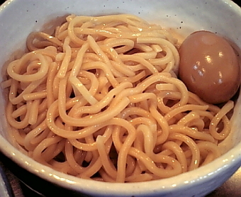 井の庄3