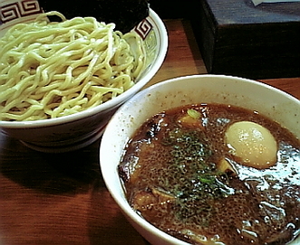 いつ樹 写真 2