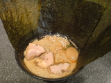 麺バカ6