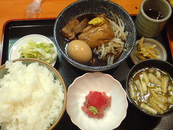 ̣��