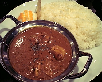mossa1