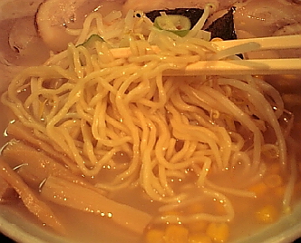 風天3