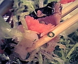 hiyoku 3