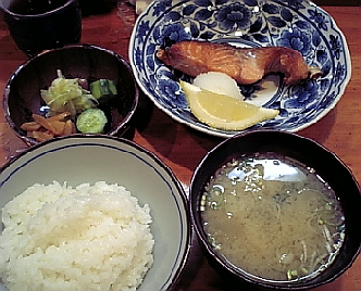 いし井2
