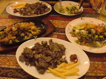 ANTEP2